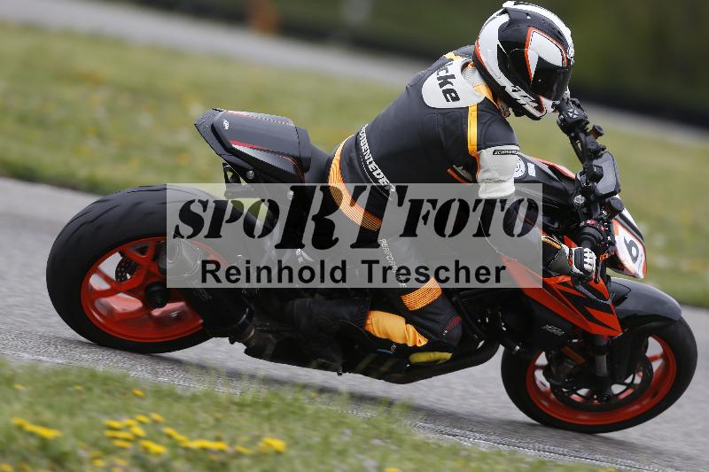 Archiv-2025/08 20.04.2025 Speer Racing ADR/Gruppe gruen/61